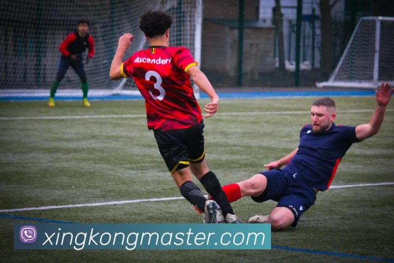 多媒体互动体验