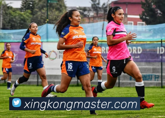 星空体育APP 高清赛事图