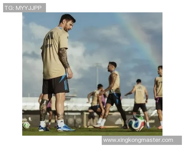 阿根廷轮休美职联小马哥询问斯卡洛尼梅西能否出战得到肯定回复