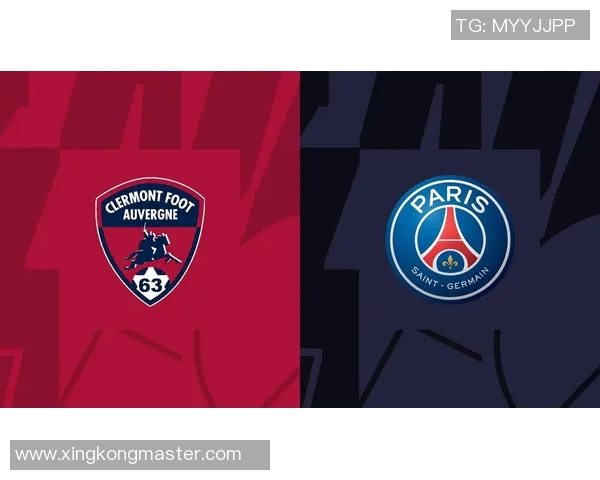 巴黎客战里尔大名单公布阿什拉夫巴尔科拉入选登贝莱等人缺席