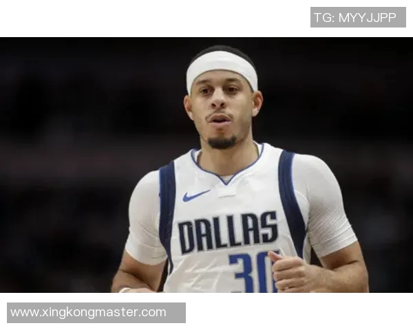 独行侠或成交易市场头号卖家直至二月截止日