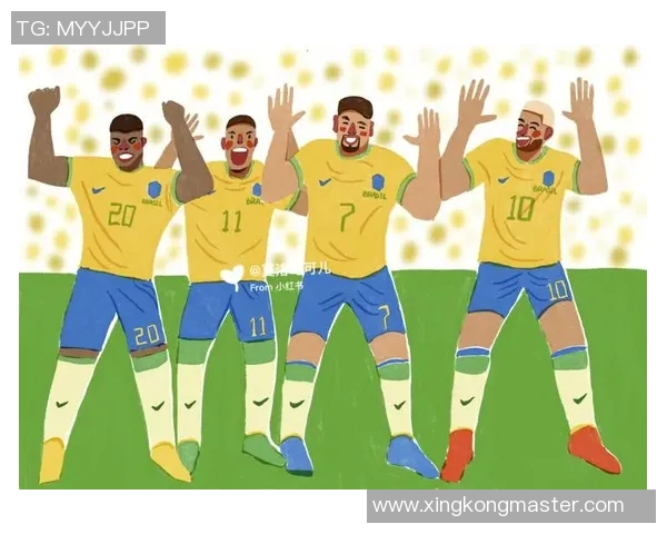 乔科尔谈埃斯特旺比赛表现仿佛看到了内马尔的身影