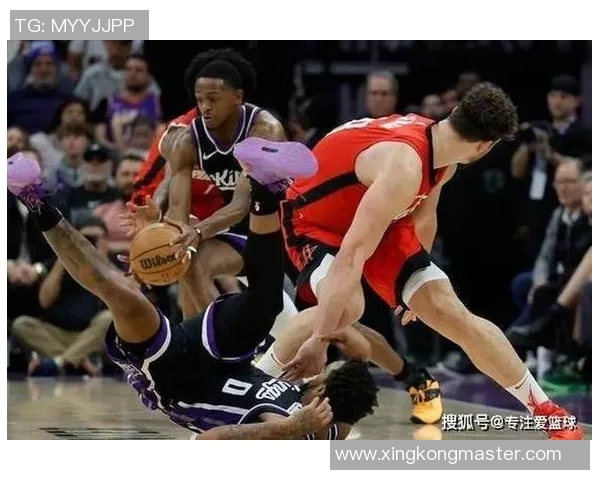 火箭记者怒斥裁判干预比赛质疑球员掌控命运的权利