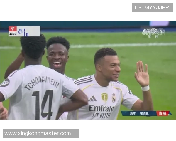 维尼修斯在安帅指导下迎来职业生涯新高峰贡献92球60助攻展现非凡实力