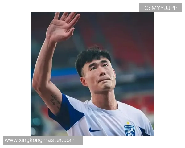 苗原分析铜梁龙对邓涵文的兴趣现状及云南玉昆的潜在契合度