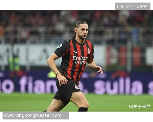贝尔戈米称赞拉比奥特对米兰的影响与魔笛等人共筑强大中场